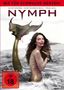 Milan Todorovic: Nymph - Mysteriös. Verführerisch. Tödlich., DVD