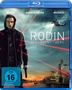 Karen Oganesyan: Rodin (Blu-ray), BR