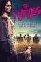 Tony D'Aquino: The Furies (Festivalfassung) (Blu-ray & DVD im Mediabook), BR,DVD