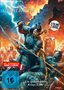 Kim Kwang-shik: The Great Battle (inkl. Blood & Flowers), DVD,DVD