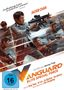 Vanguard - Elite Special Force, DVD