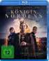Charlotte Sieling: Die Königin des Nordens (Blu-ray), BR
