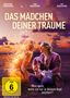 Das Mädchen deiner Träume, DVD