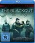 The Blackout (Komplette Serie) (Blu-ray), 2 Blu-ray Discs