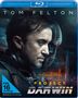 Timo Vuorensola: Project Darwin (Blu-ray), BR