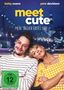 Meet Cute, DVD