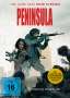 Yeon Sang-Ho: Peninsula, DVD