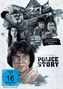 Police Story (Special Edition), DVD