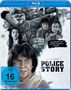 Police Story (Special Edition) (Blu-ray), Blu-ray Disc