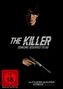 The Killer - Someone Deserves to Die, DVD