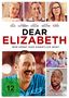 Dear Elizabeth, DVD