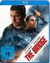 Patrick Lussier: The Bridge (2024) (Blu-ray), BR
