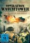 Operation Watchtower, DVD, DVD