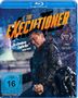 Ryoo Seung-Wan: I, the Executioner (Blu-ray), BR
