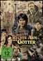 Armour of God - Der rechte Arm der Götter (Legacy Collection), DVD