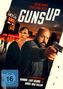 Guns Up, DVD