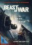 Beast of War, DVD
