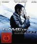 Giorgio Serafini: Game Of Death (Blu-ray), BR