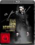 Lee Jeong-beom: The Man From Nowhere (Blu-ray), BR