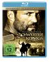 Uwe Boll: Schwerter des Königs - Dungeon Siege (Dir. Cut) (Blu-ray), BR