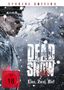 Tommy Wirkola: Dead Snow (Special Edition), DVD,DVD