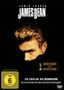 Mark Rydell: James Dean - Ein Leben auf der Überholspur, DVD
