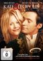 James Mangold: Kate und Leopold, DVD