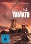 Takashi Yamazaki: Space Battleship Yamato, DVD