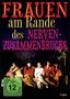 Frauen am Rande des Nervenzusammenbruchs, DVD