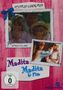 Madita / Madita & Pim, 2 DVDs