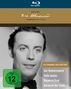 Georg Jacoby: Die Johannes Heesters-Box (Deluxe Edition) (Blu-ray), BR,BR,BR,BR
