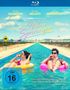 Palm Springs (Blu-ray), Blu-ray Disc