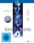 Peter Jackson: Heavenly Creatures (Blu-ray), BR