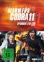: Alarm für Cobra 11 Staffel 27, DVD
