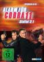 : Alarm für Cobra 11 Staffel 2 Box 1, DVD,DVD,DVD