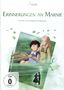 Hiromasa Yonebayashi: Erinnerungen an Marnie (White Edition), DVD