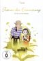 Isao Takahata: Tränen der Erinnerung (White Edition), DVD
