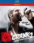 Mark Neveldine: Crank 2: High Voltage (Blu-ray), BR