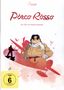 Hayao Miyazaki: Porco Rosso (White Edition), DVD