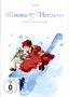Yoshifumi Kondo: Stimme des Herzens (1995) (White Edition), DVD