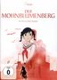 Der Mohnblumenberg (White Edition), DVD