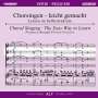 : Chorsingen leicht gemacht - Giuseppe Verdi: Requiem (Alt), CD,CD