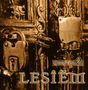 Lesiem: Chapter 2, CD