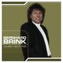 Bernhard Brink: Du bist nicht frei, CD