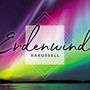 Karussell: Erdenwind, CD