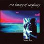 Thomas Blug: The Beauty Of Simplicity, CD