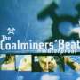 The Coalminers' Beat: Waterproof, CD