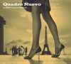 Quadro Nuevo: End Of The Rainbow (180g), 2 LPs
