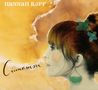 Hannah Köpf: Cinnamon, CD