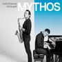 Mulo Francel & Chris Gall: Mythos (180g), LP, LP